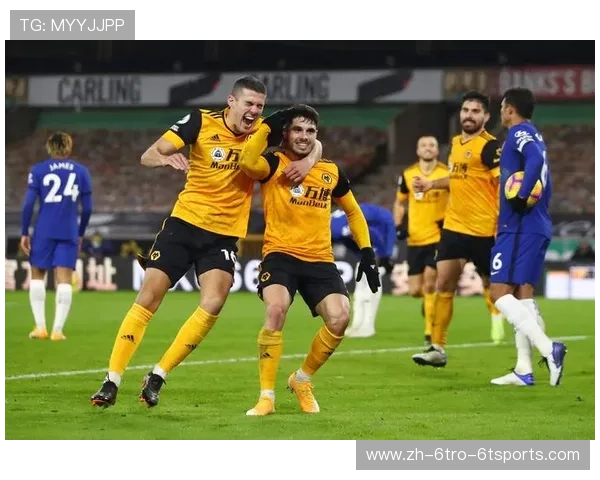 德甲元年有哪些球队参与？联赛初期回顾